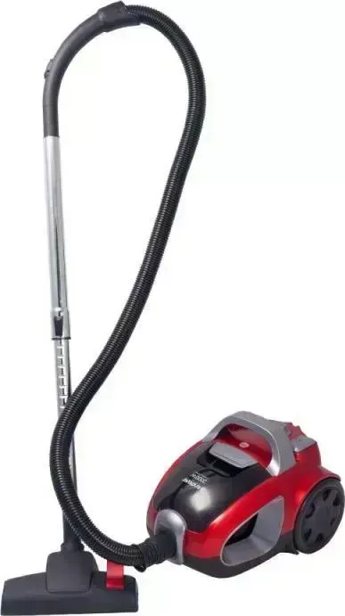 Пылесос ENDEVER Skyclean VC-610