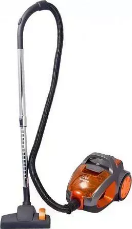 Пылесос ENDEVER Skyclean VC-620