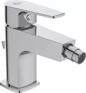 Смеситель для биде  Ideal Standard CERAFINE D BC492AA