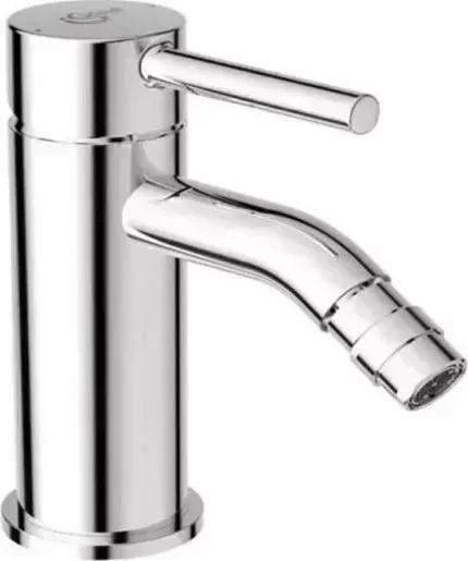 Смеситель для биде  Ideal Standard CERALINE BC197AA
