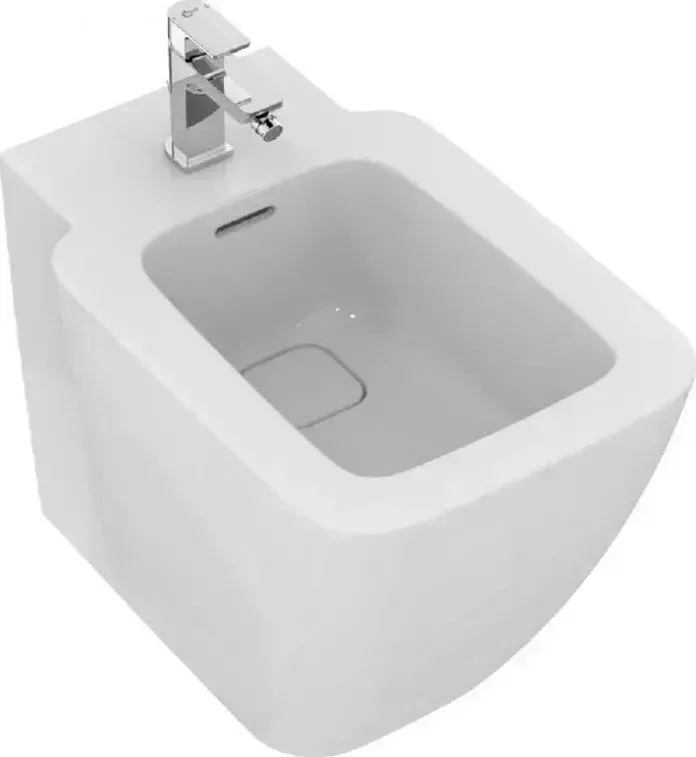 Биде  Ideal Standard STRADA II T296901