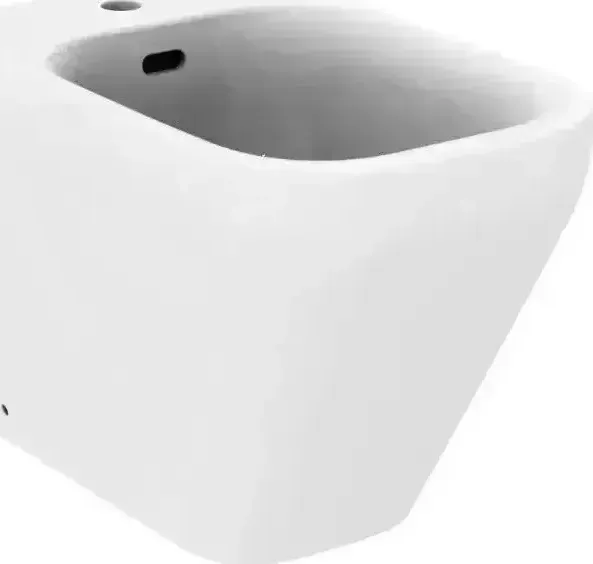 Биде  Ideal Standard TONIC II K523801