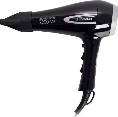 Фен ENDEVER Aurora 474