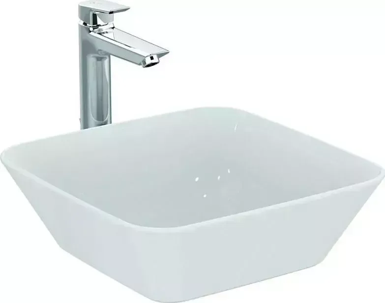 Раковина  Ideal Standard Connect Air E034701