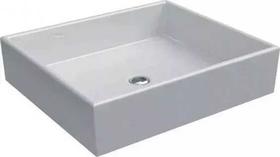 Раковина  Ideal Standard Strada K077601