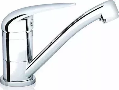 Смеситель для кухни RAVAK SN 015.00 Suzan