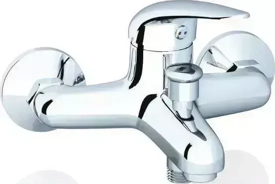 Смеситель для ванны RAVAK SN 022.00/150