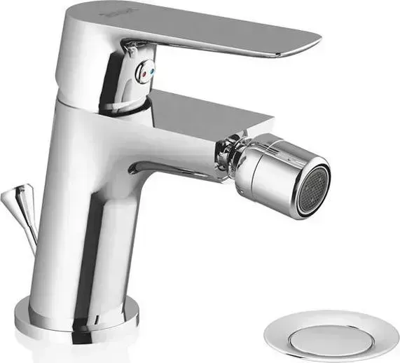 Смеситель для биде RAVAK CL 055.00