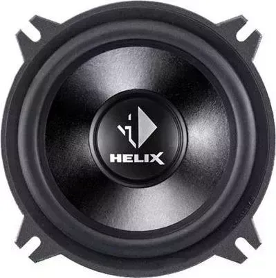 Автоакустика HELIX RS 805 Competition