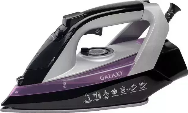 Утюг GALAXY GL 6128