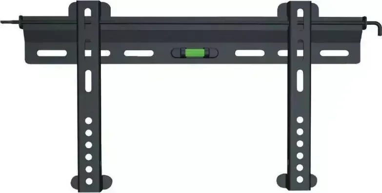 Кронштейн MD 3114 ULTRASLIM