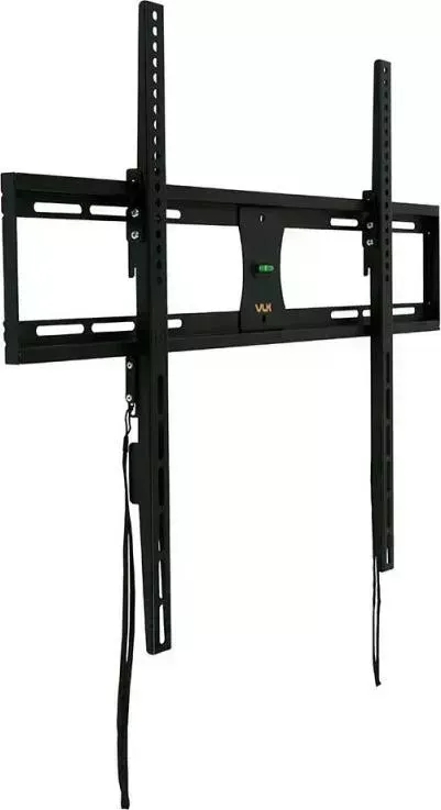 Кронштейн VLK Trento-42 black