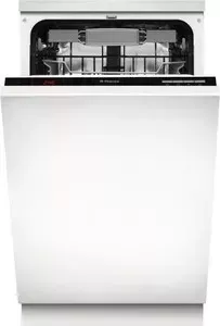 Посудомоечная машина встраиваемая HANSA ZIM 446 EH