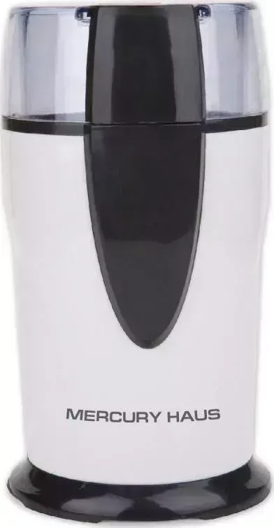 Кофемолка MercuryHaus MC-6832