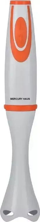 Блендер MercuryHaus MC - 6770