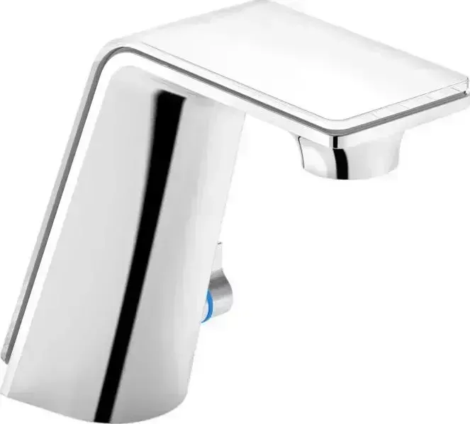 Смеситель для раковины Oras ALESSI 8710F