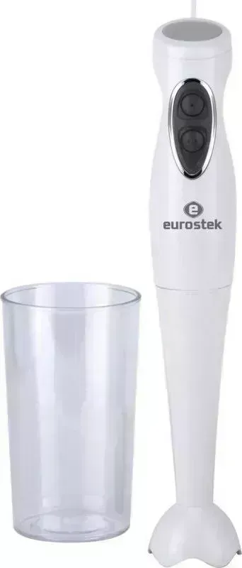 Блендер EUROSTEK EHB-KS01S