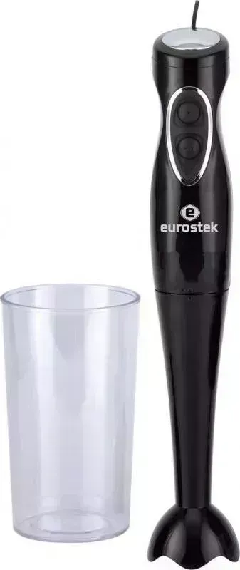 Блендер EUROSTEK EHB-KS02S