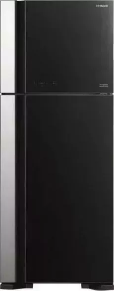 Холодильник HITACHI R-VG 542 PU7 GBK
