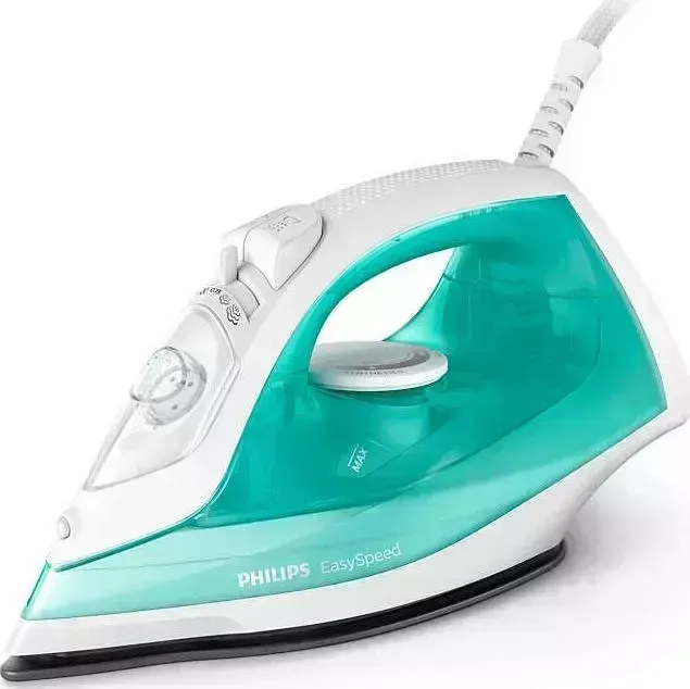 Утюг PHILIPS GC 1741/70
