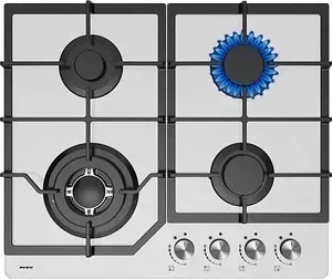 Панель варочная газовая AVEX WM 6041 K