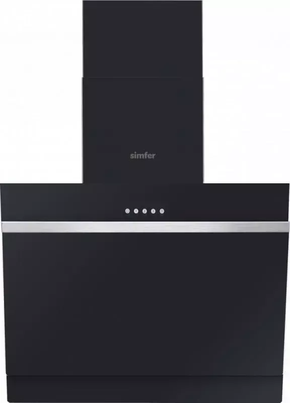 Вытяжка SIMFER 8514SM