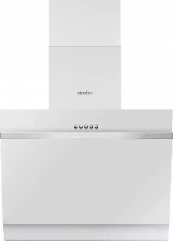 Вытяжка SIMFER 8515SM