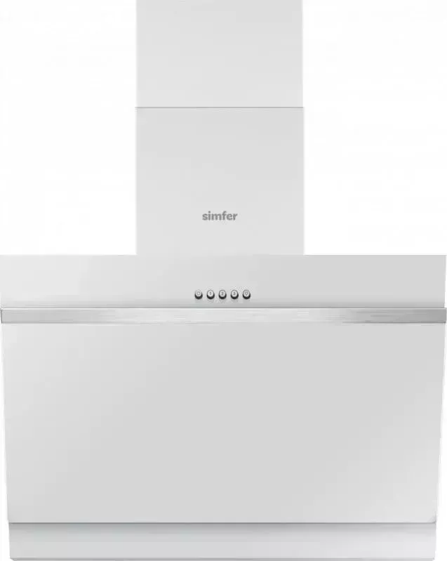 Вытяжка SIMFER 8615SM