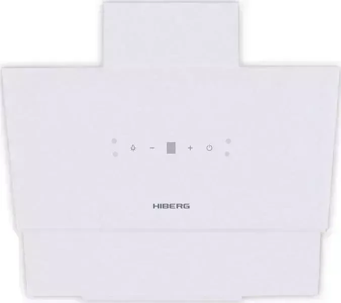 Вытяжка HIBERG VM 6090 W