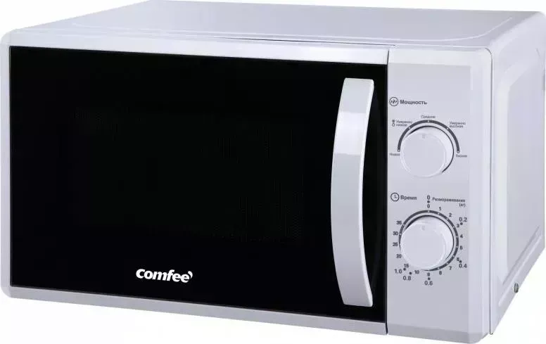Микроволновая печь Comfee CMW207M02W