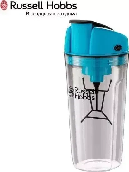Блендер  Russell Hobbs 24880-56