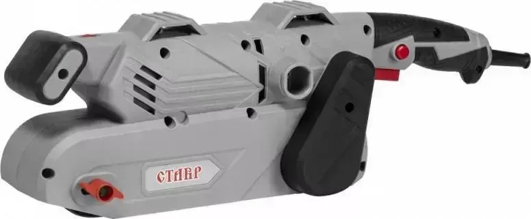 Шлифовальная машина СТАВР ЛШМ-1100СТ