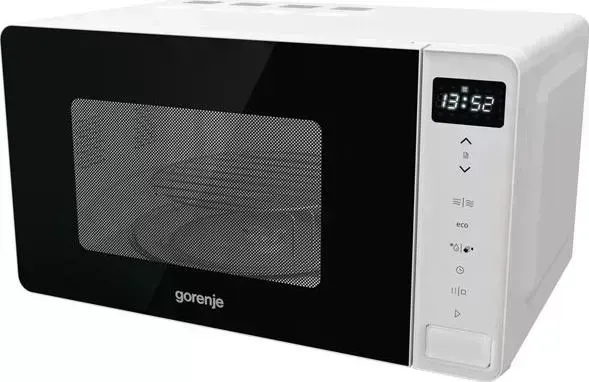 Микроволновая печь GORENJE MO 20 S4W
