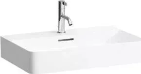 Раковина Laufen VAL 65х42х11,5см (1028.4.000.104.1)