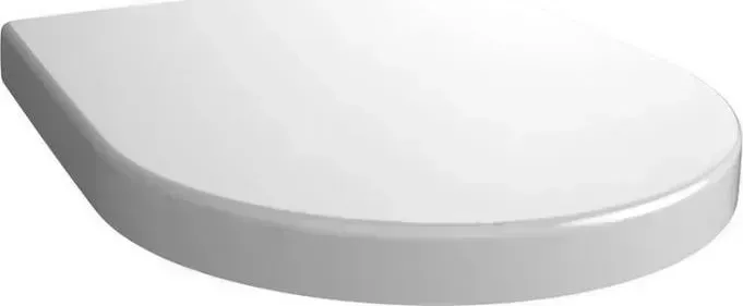 Сиденье для унитаза  Villeroy & Boch OMNIA ARCHITECTURA 98M9C101