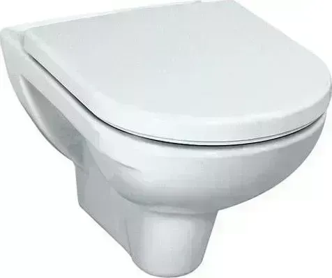 Унитаз Laufen PRO (2095.0.000.000.1)