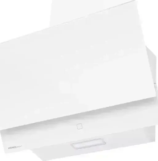 Вытяжка Homsair SATURN 60 белый