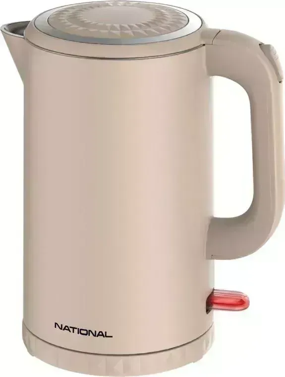 Чайник электрический National NK-KE17544