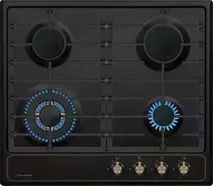 Панель варочная газовая SCHAUB LORENZ SLK GZ6520