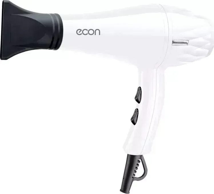 Фен ECON ECO-BH181D