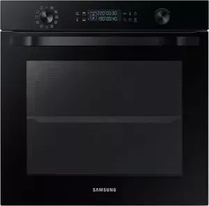Духовой шкаф электрический SAMSUNG NV75K5541RB