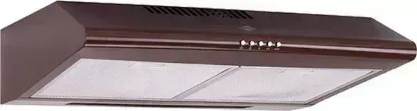 Вытяжка MBS VELEZIA 150 BROWN
