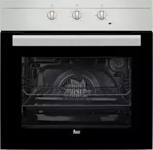 Духовой шкаф электрический TEKA HBB 605 SS INOX