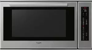 Духовой шкаф электрический Fulgor-Milano LO 9014 TC ME