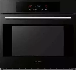 Духовой шкаф электрический Fulgor-Milano SSO 30.1 P TC BK