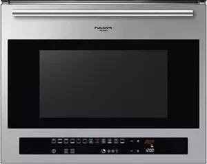 Духовой шкаф электрический Fulgor-Milano CO 4814/1 TC X
