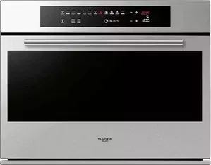 Духовой шкаф электрический Fulgor-Milano CO 7514 TC X