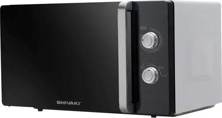 Микроволновая печь SHIVAKI SMW 2024 MG