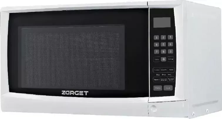 Микроволновая печь ZARGET ZMW 2011EW