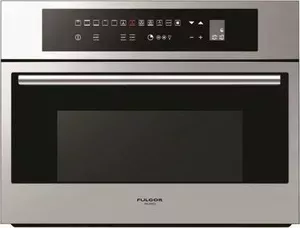 Духовой шкаф электрический Fulgor-Milano CO 4512 TC X